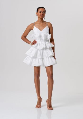 D�MSKE MINI �ATY FRACOMINA