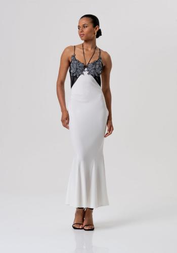 D�MSKE �ATY FRACOMINA