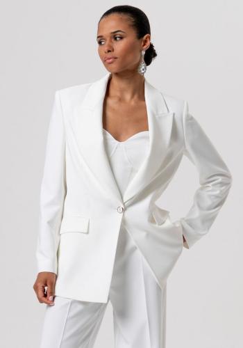 D�MSKE SAKO FRACOMINA