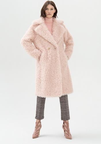 Kab�t z ekologickej ko�u�iny Fracomina