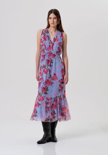 D�MSKE DLH� �ATY FRACOMINA