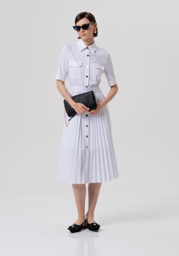 D�MSKE �ATY FRACOMINA