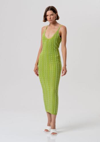 D�MSKE �ATY FRACOMINA