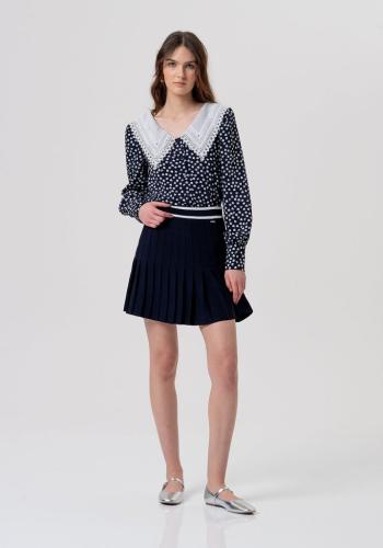 D�MSKA SUK�A FRACOMINA