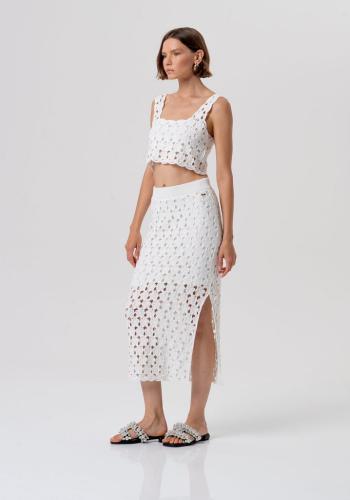 D�MSKA SUK�A FRACOMINA