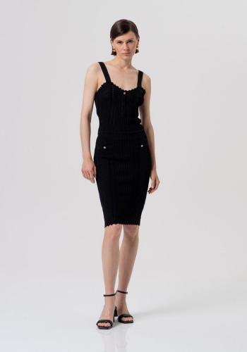 D�MSKA SUK�A FRACOMINA