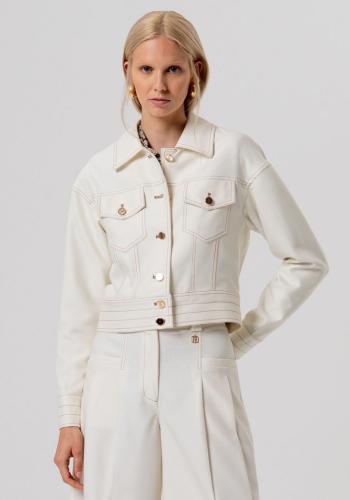 D�MSKA BUNDA FRACOMINA