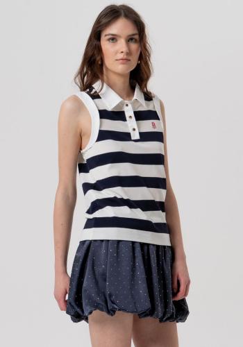 D�MSKY TOP FRACOMINA