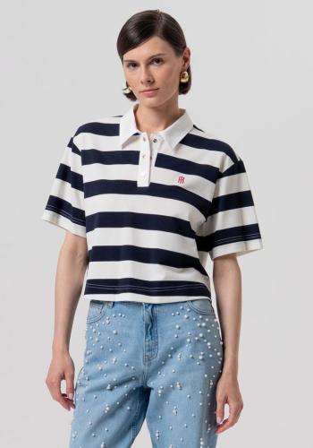 D�MSKE TRI�KO FRACOMINA