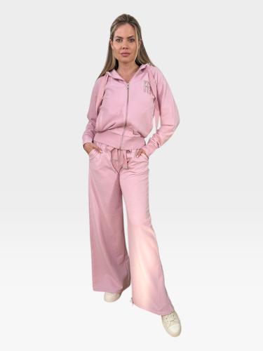 D�MSKE NOHAVICE FRACOMINA