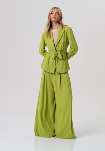 D�MSKE NOHAVICE FRACOMINA