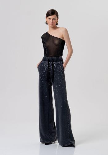 D�MSKE NOHAVICE FRACOMINA