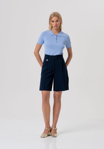 D�MSKE NOHAVICE FRACOMINA