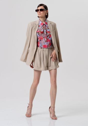 D�MSKE �ORTKY FRACOMINA