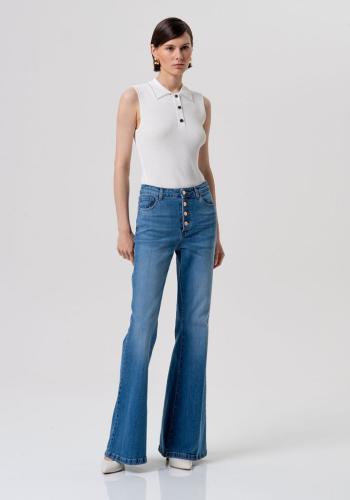 D�MSKE D��NSY FRACOMINA