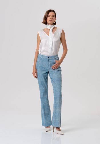 D�MSKE NOHAVICE FRACOMINA