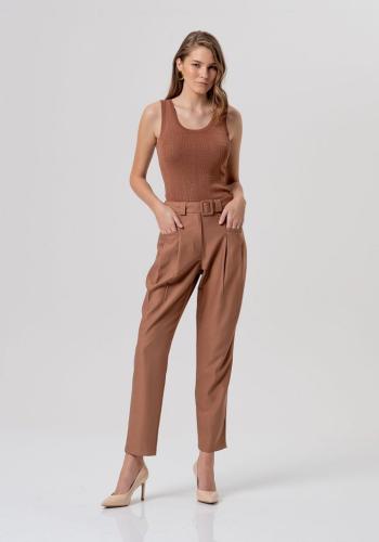 D�MSKE NOHAVICE FRACOMINA