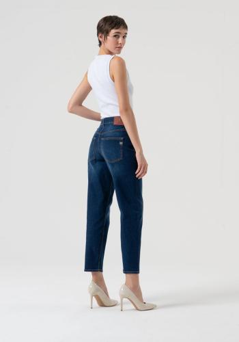 Obrázok (2) Obrázok (2)