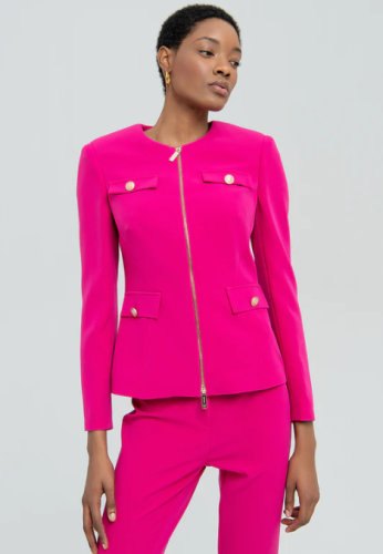 FRACOMINA BUNDA �ZKEHO STRIHU