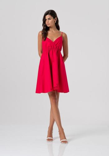 D�MSKE MINI �ATY FRACOMINA