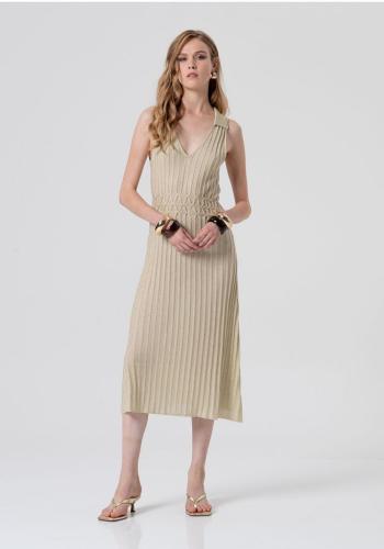 D�MSKE �ATY FRACOMINA