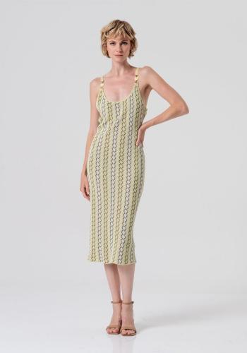 D�MSKE �ATY FRACOMINA