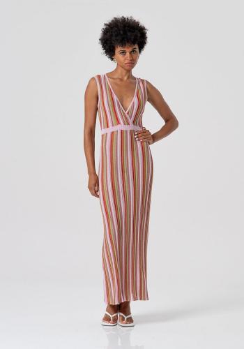 D�MSKE MIDI �ATY FRACOMINA