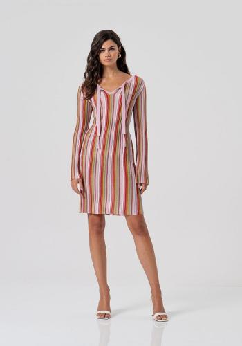 D�MSKE MINI �ATY FRACOMINA