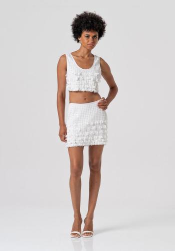 D�MSKA SUK�A FRACOMINA