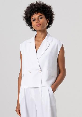 D�MSKA FRACOMINA CROP VESTA