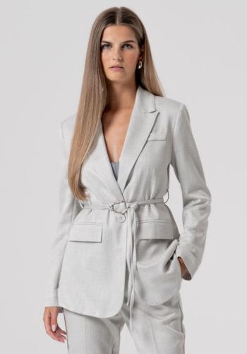 D�MSKE SAKO FRACOMINA