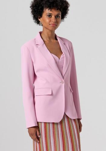 D�MSKE SAKO FRACOMINA