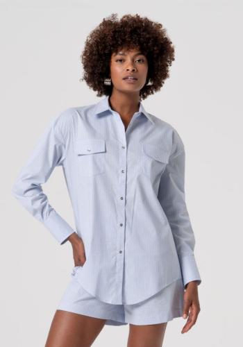 D�MSKA KO�E�A FRACOMINA