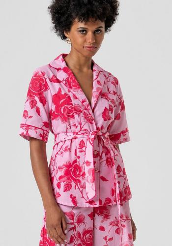 D�MSKA KO�E�A FRACOMINA