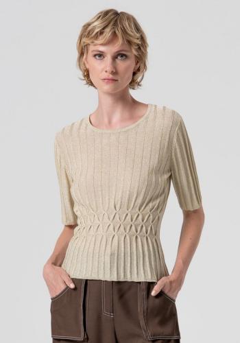 D�MSKY TOP FRACOMINA