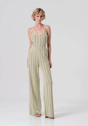 D�MSKE NOHAVICE FRACOMINA