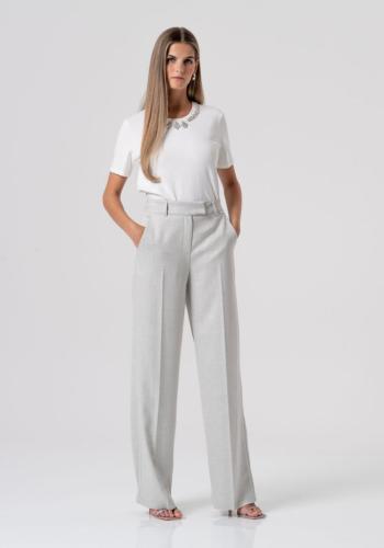 D�MSKE NOHAVICE FRACOMINA