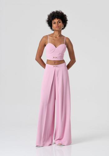 D�MSKE NOHAVICE FRACOMINA