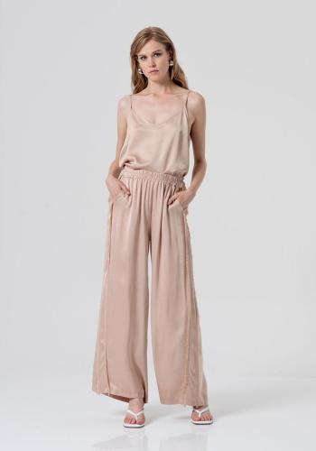 D�MSKE NOHAVICE FRACOMINA