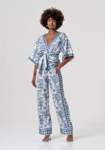 D�MSKE NOHAVICE FRACOMINA