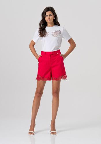 D�MSKE �ORTKY FRACOMINA