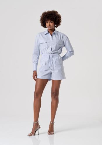 D�MSKE NOHAVICE FRACOMINA