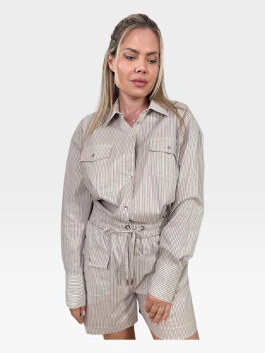 D�MSKE NOHAVICE FRACOMINA