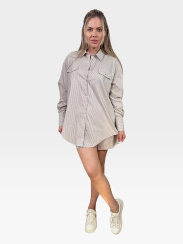 D�MSKA KO�ELA FRACOMINA