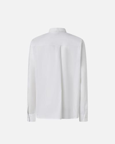 Obrázok (1) Obrázok (1)