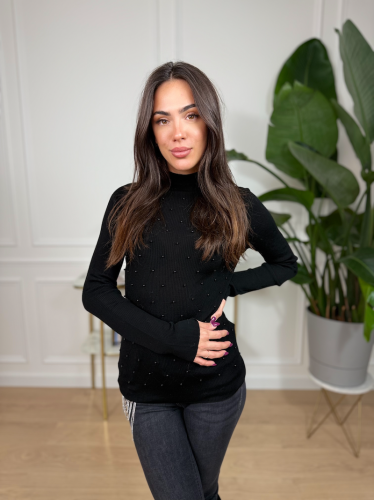 LIU JO DMSKY PULOVER