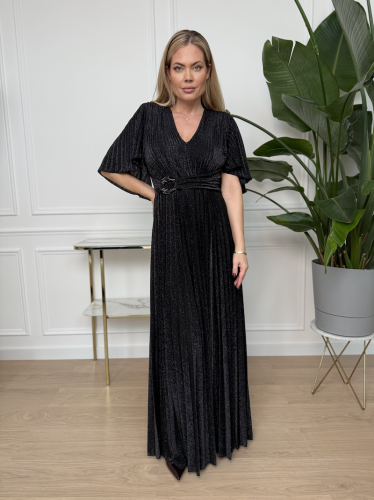 FRACOMINA DMSKE  ATY