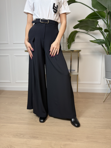 IMPERIAL DMSKE  NOHAVICE