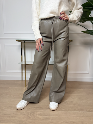 LIU JO DMSKE NOHAVICE