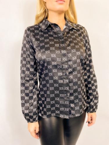 �IERNA BL�ZKA RINASCIMENTO